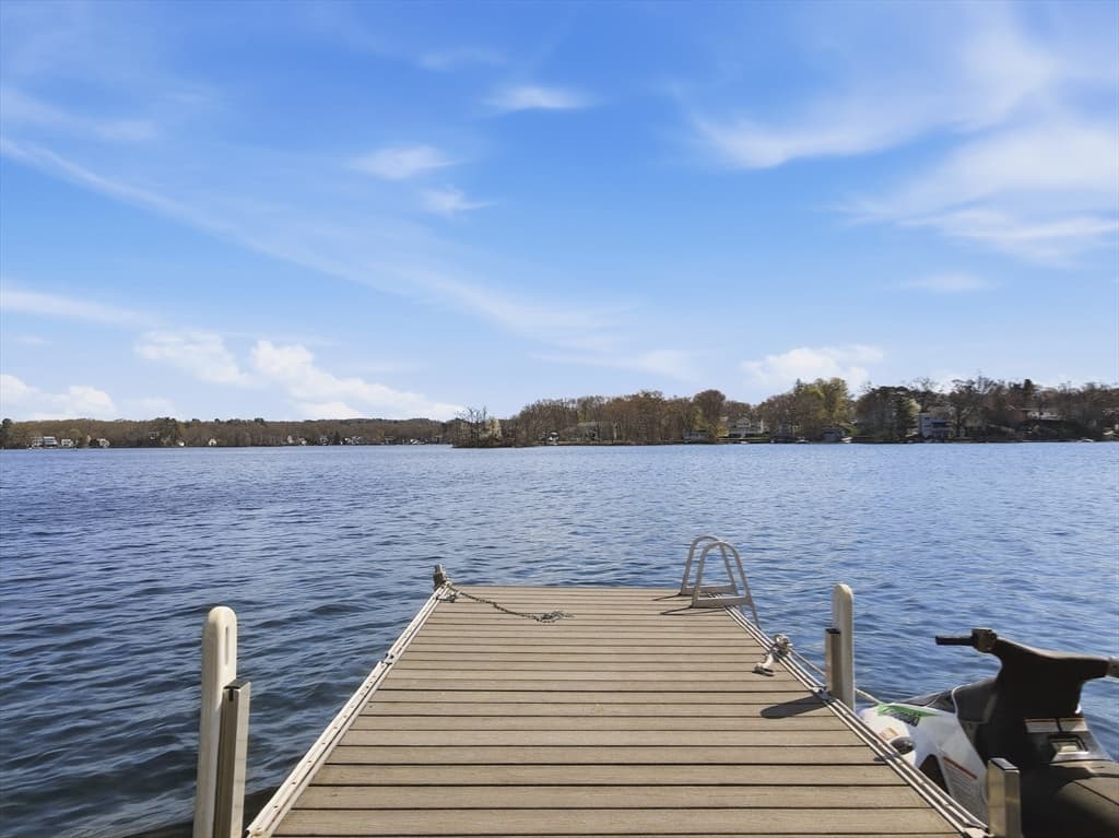 411B Lake Avenue, Worcester MA 01604 photo 36