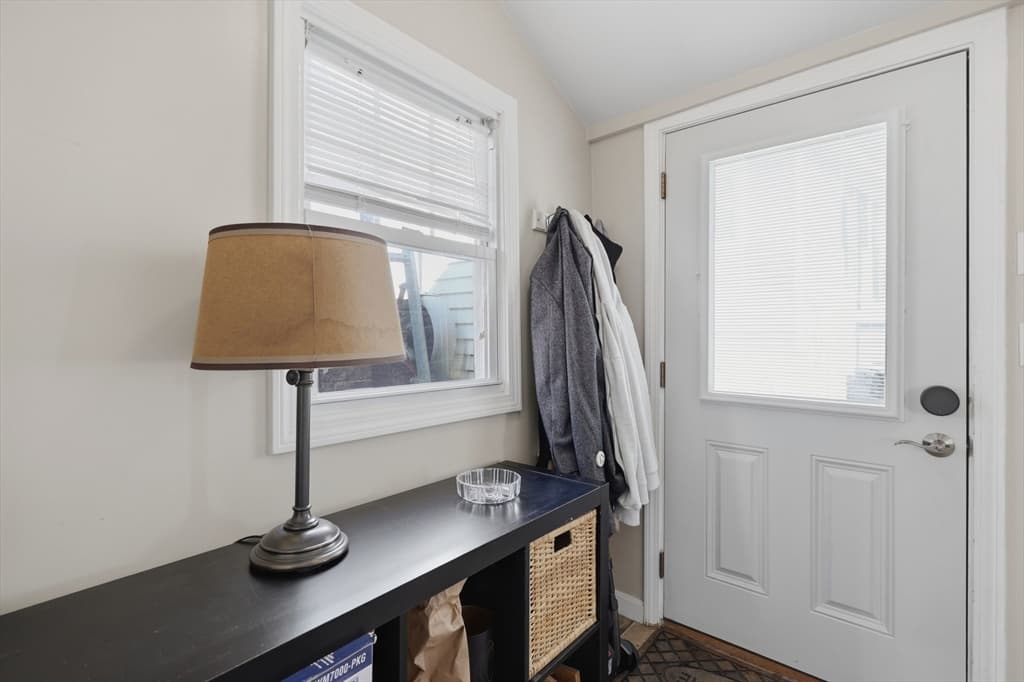 411B Lake Avenue, Worcester MA 01604 photo 19