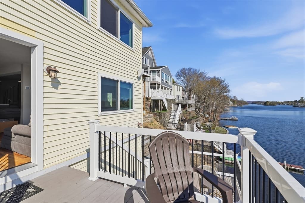 411B Lake Avenue, Worcester MA 01604 photo 40