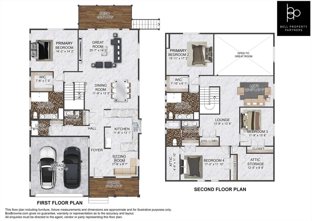 7 Adams Lane # 7, Sherborn MA 01770 photo 2