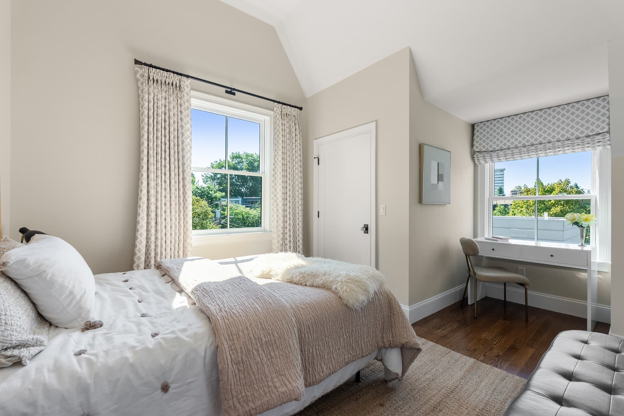 Condominium at 39 Hammond Street # 2, Cambridge MA 02138, Cambridge, photo 23 of 32
