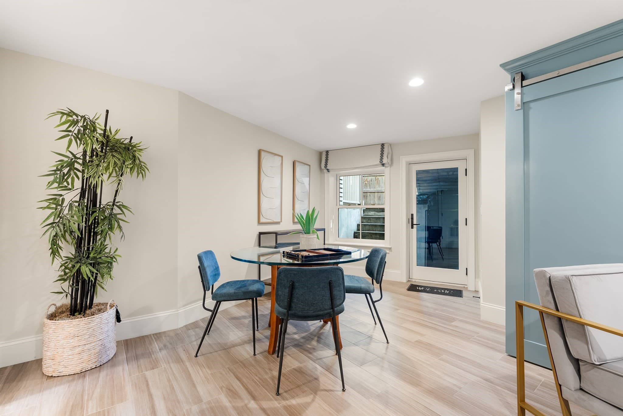 Condominium at 39 Hammond Street # 2, Cambridge MA 02138, Cambridge, photo 27 of 32