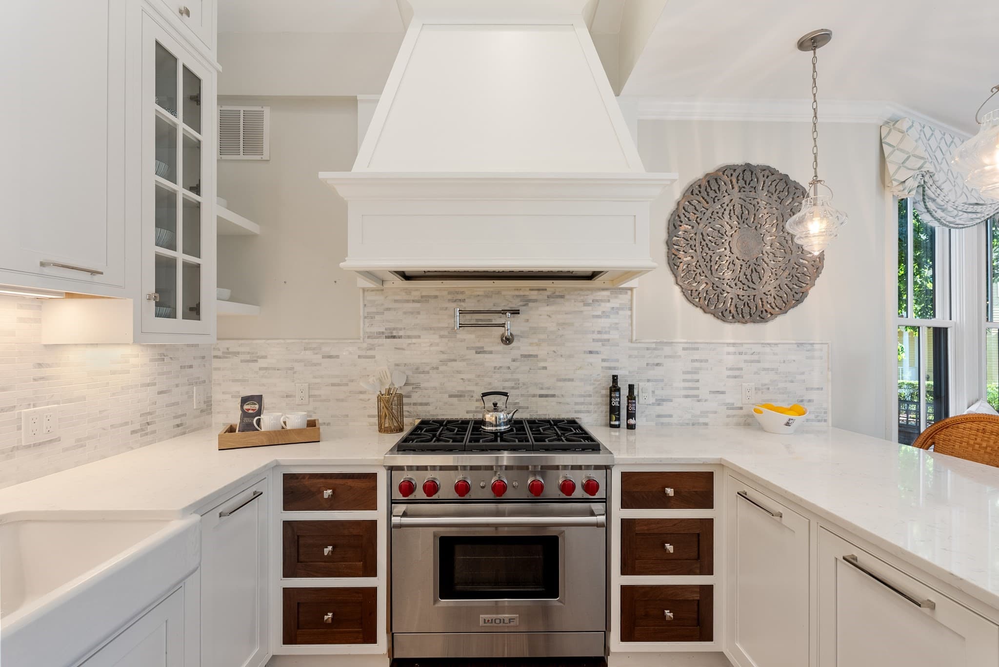 Condominium at 39 Hammond Street # 2, Cambridge MA 02138, Cambridge, photo 13 of 32