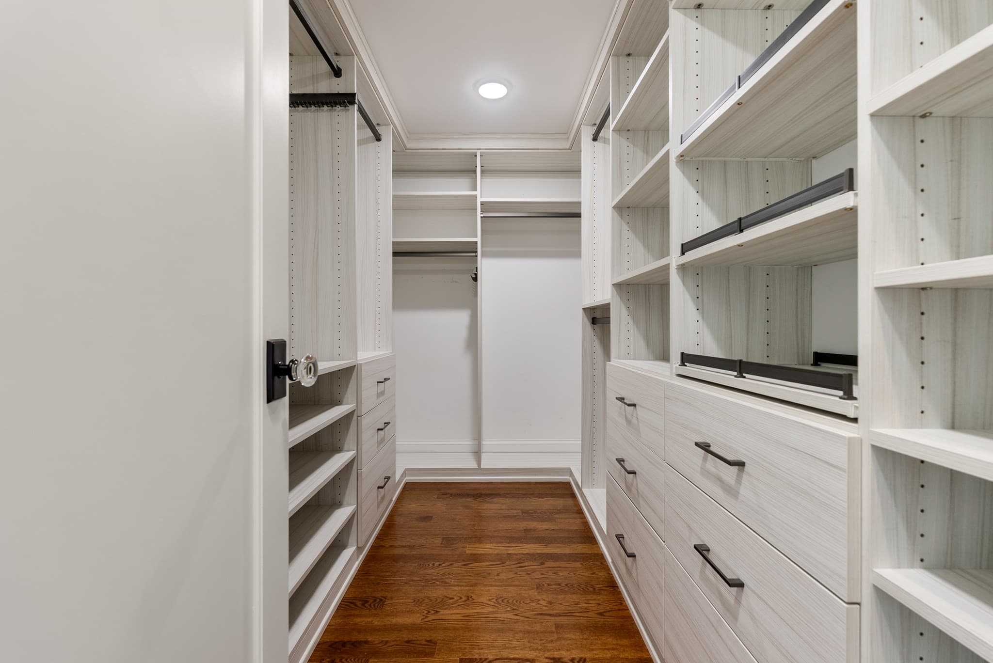Condominium at 39 Hammond Street # 2, Cambridge MA 02138, Cambridge, photo 17 of 32