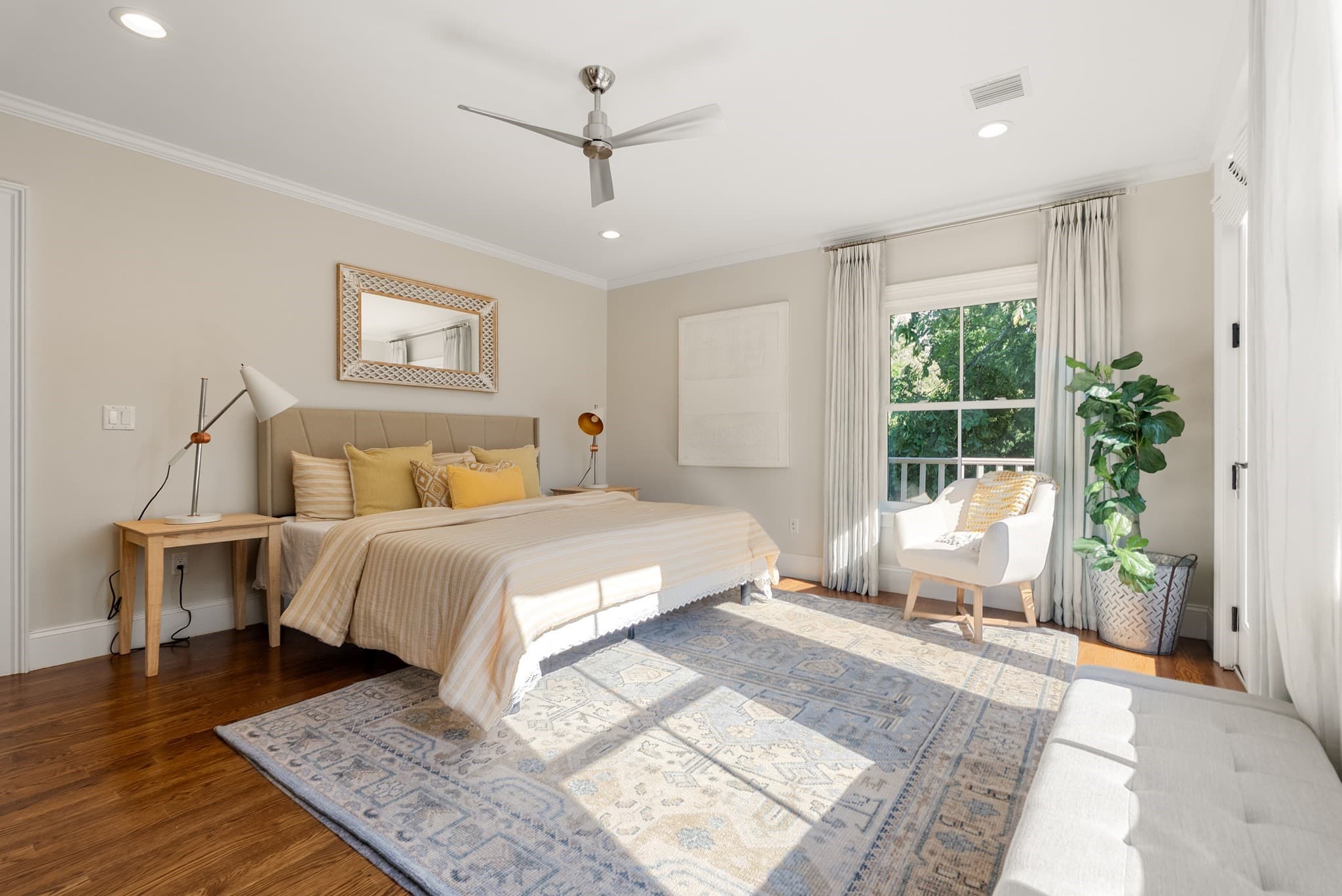 Condominium at 39 Hammond Street # 2, Cambridge MA 02138, Cambridge, photo 16 of 32