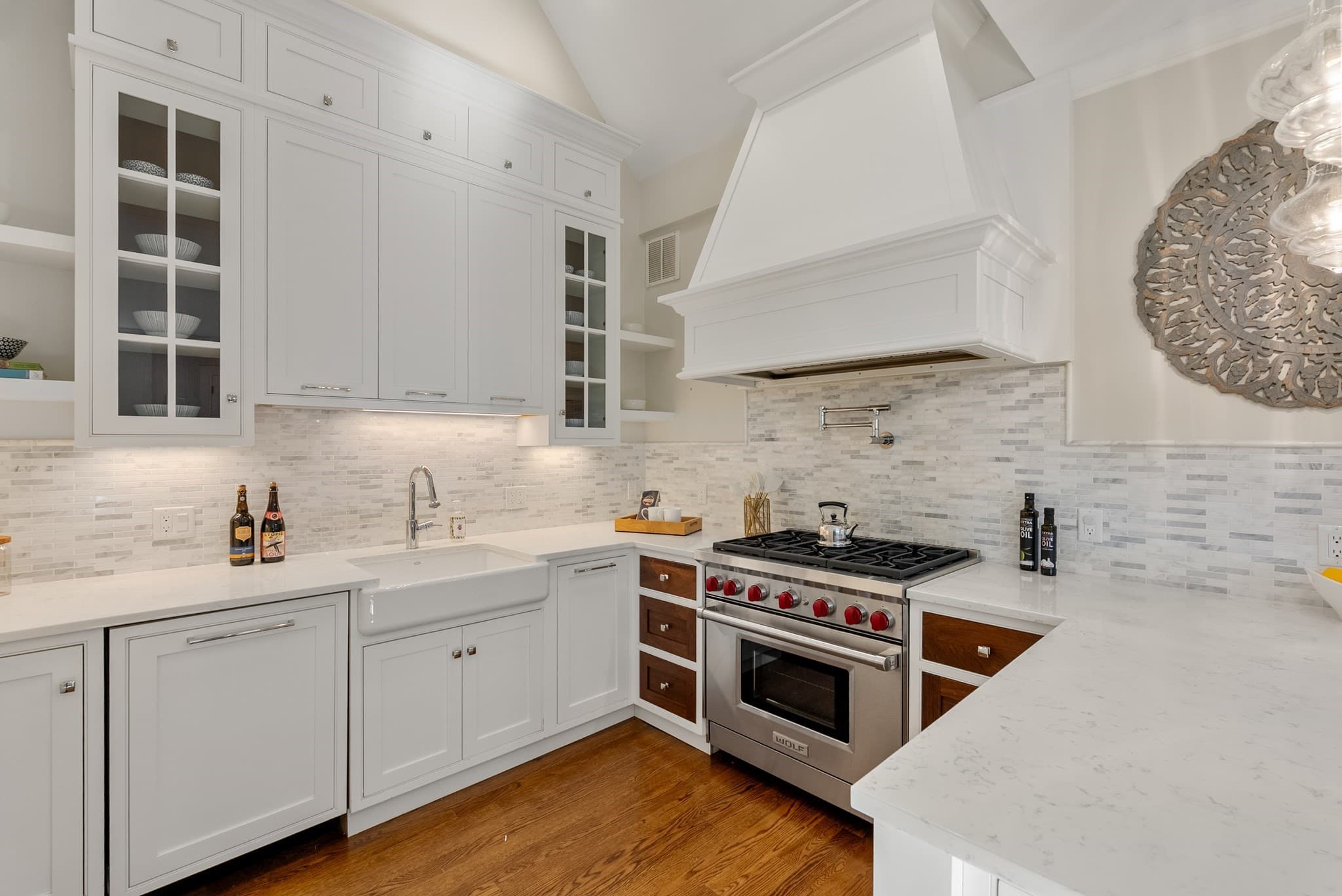 Condominium at 39 Hammond Street # 2, Cambridge MA 02138, Cambridge, photo 12 of 32