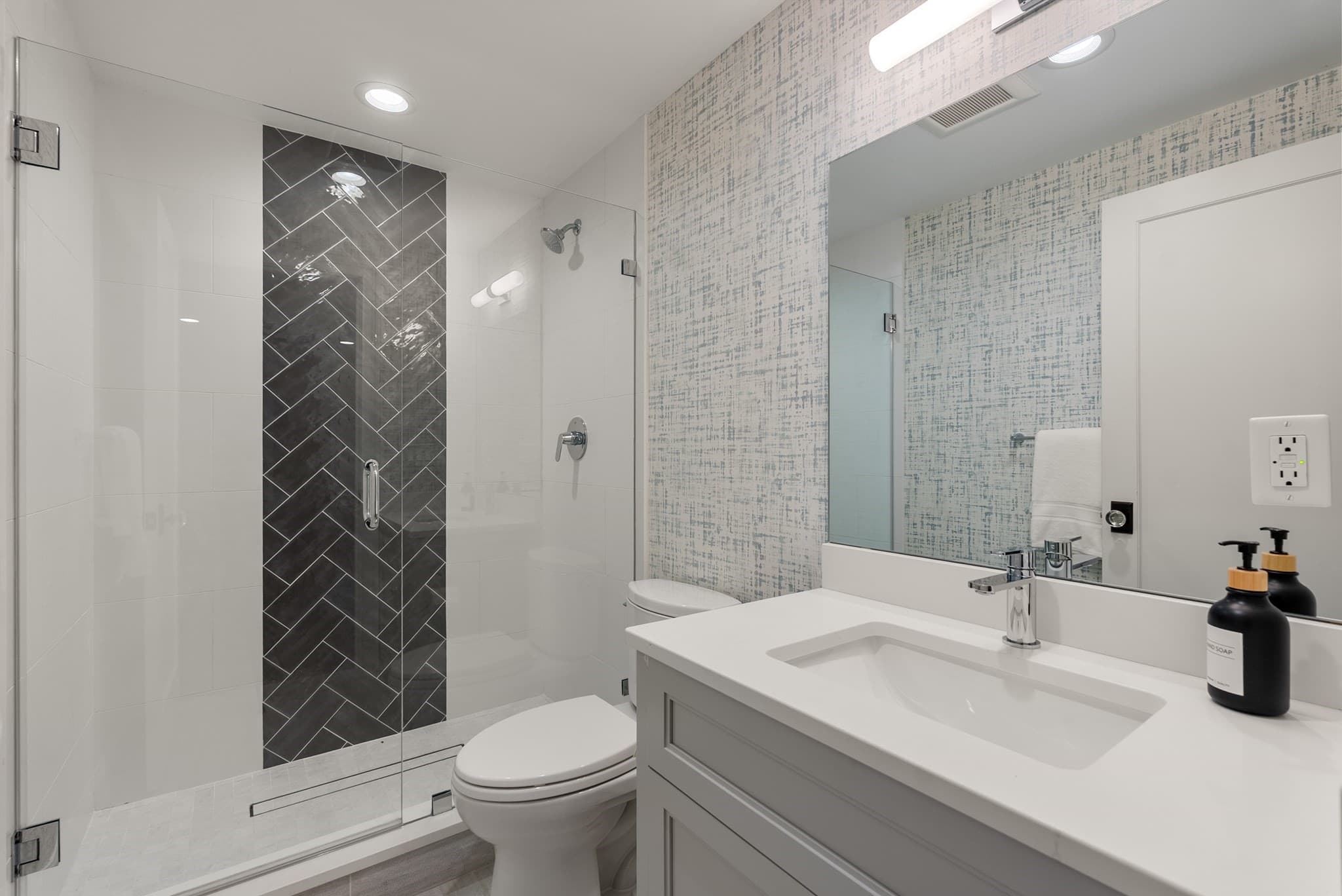Condominium at 39 Hammond Street # 2, Cambridge MA 02138, Cambridge, photo 28 of 32
