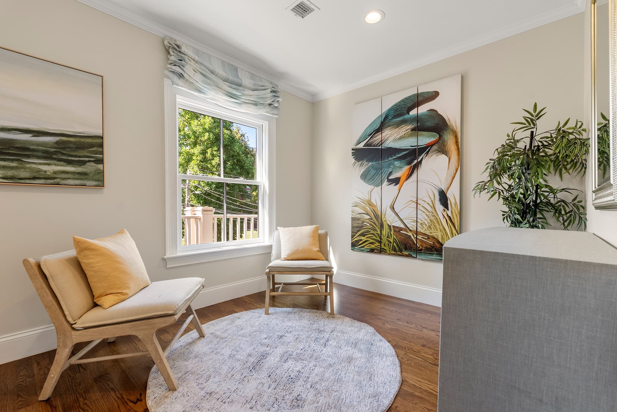 Condominium at 39 Hammond Street # 2, Cambridge MA 02138, Cambridge, photo 20 of 32