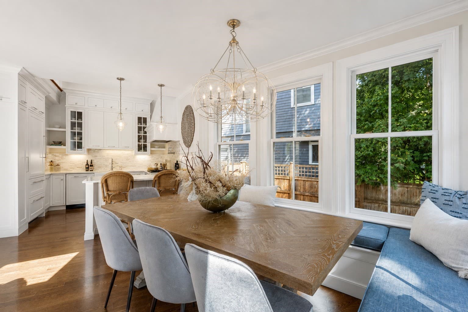 Condominium at 39 Hammond Street # 2, Cambridge MA 02138, Cambridge, photo 10 of 32