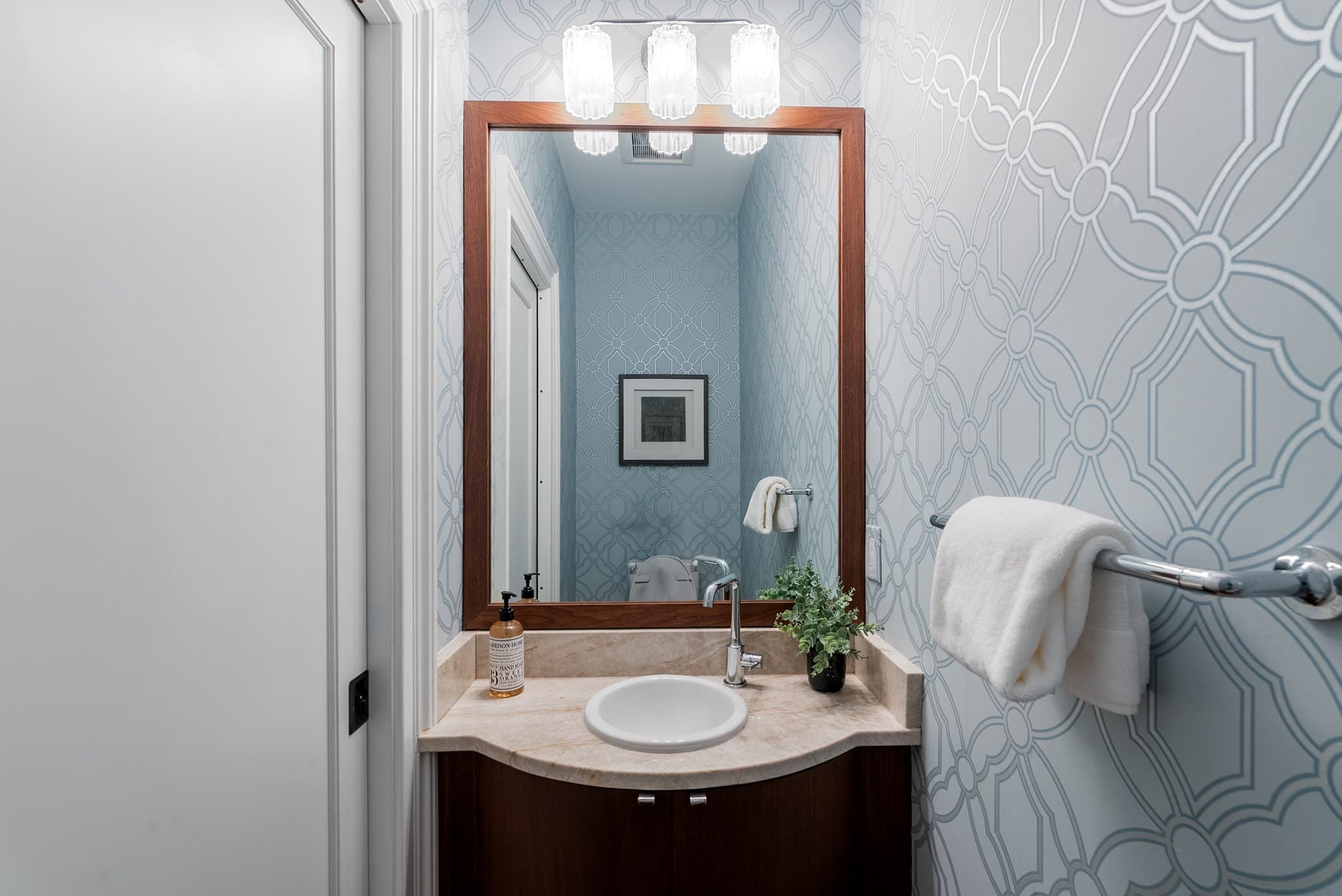Condominium at 39 Hammond Street # 2, Cambridge MA 02138, Cambridge, photo 14 of 32