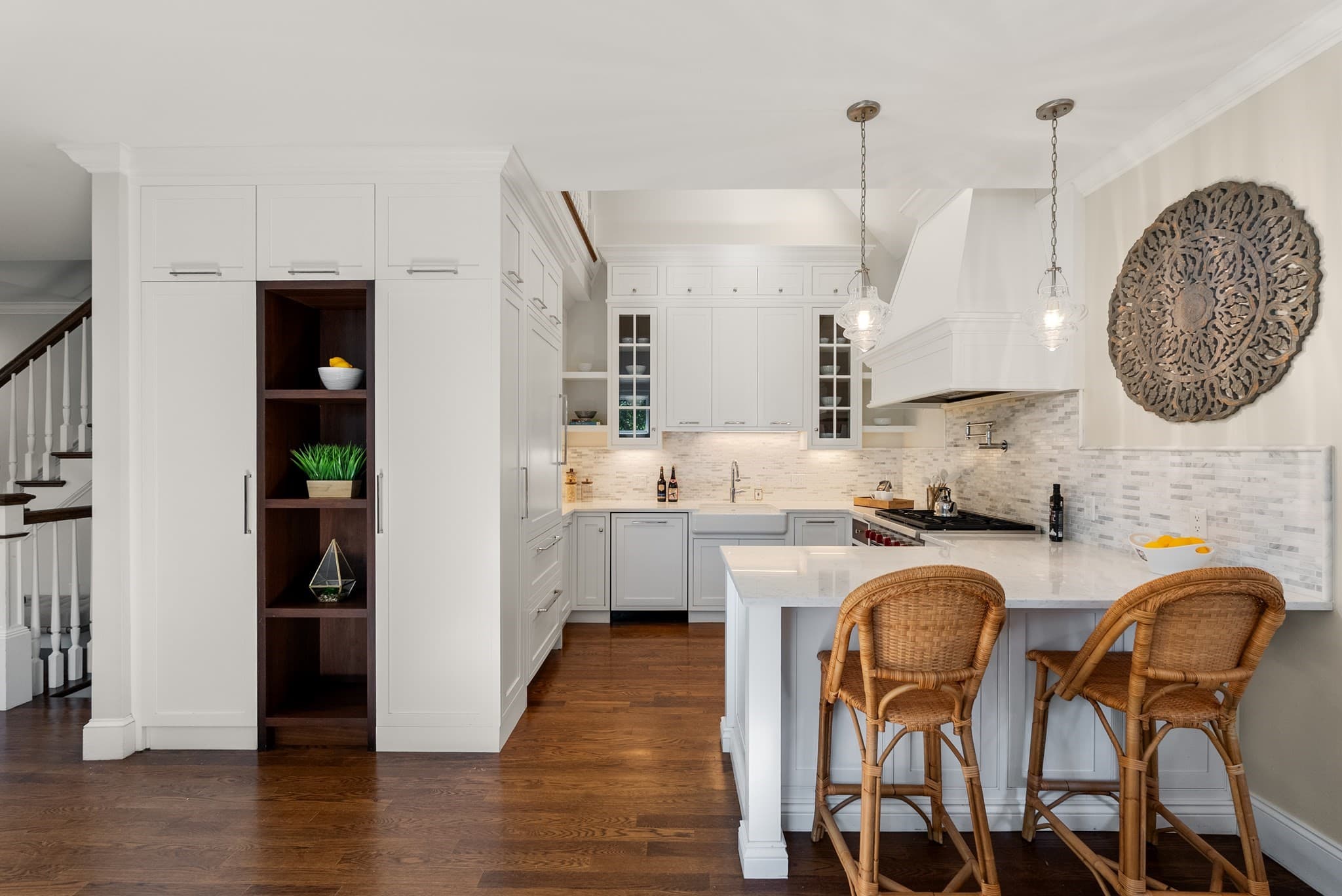 Condominium at 39 Hammond Street # 2, Cambridge MA 02138, Cambridge, photo 11 of 32