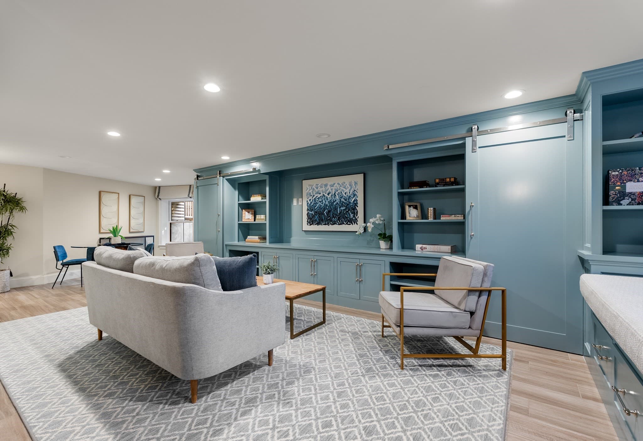 Condominium at 39 Hammond Street # 2, Cambridge MA 02138, Cambridge, photo 25 of 32