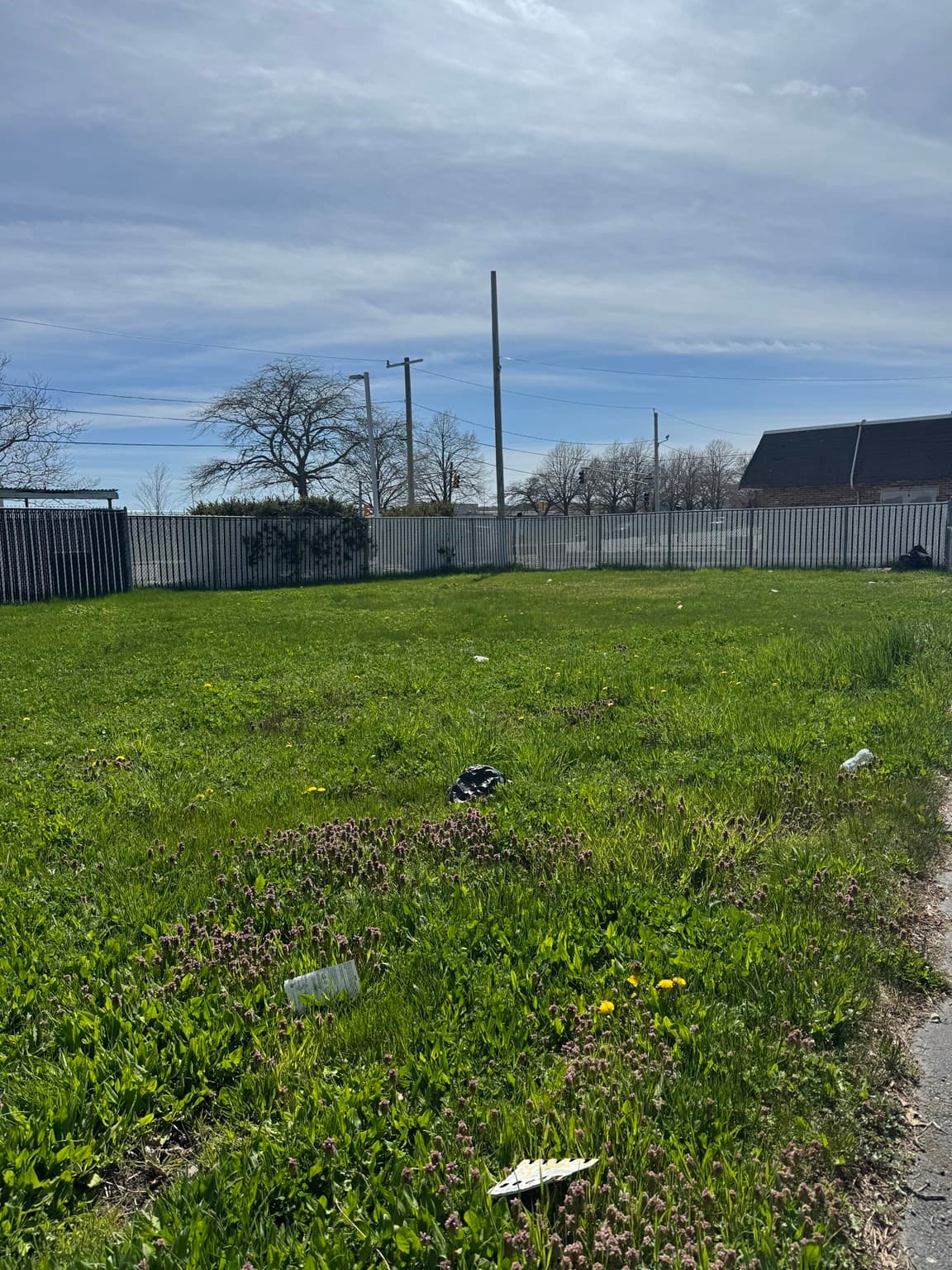 Commercial Sale at 1253 Cove Rd, New Bedford MA 02744, New Bedford, photo 5 of 5