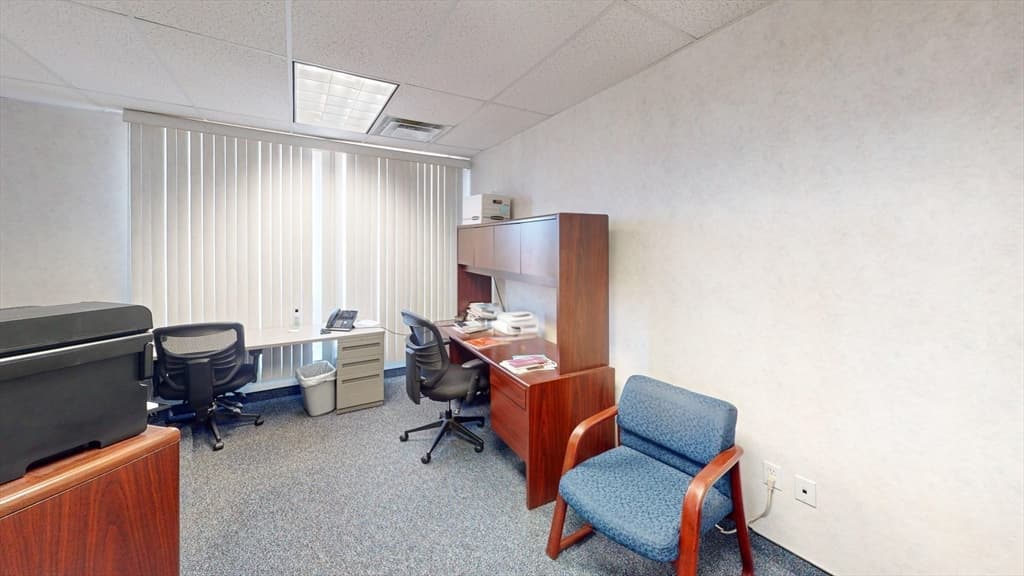 Commercial Sale at 189 Quincy St, Brockton MA 02302, Brockton, photo 23 of 40
