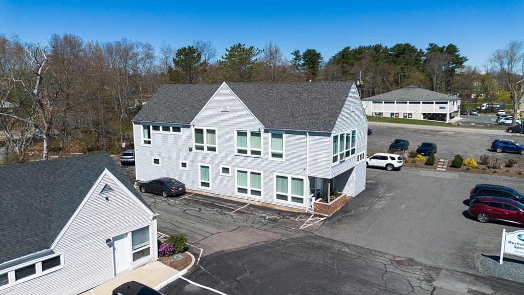 Commercial Sale at 189 Quincy St, Brockton MA 02302, Brockton, photo 27 of 40