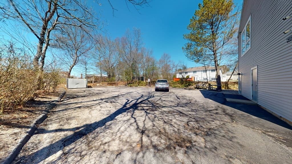 Commercial Sale at 189 Quincy St, Brockton MA 02302, Brockton, photo 6 of 40