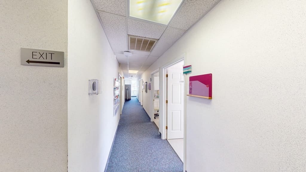Commercial Sale at 189 Quincy St, Brockton MA 02302, Brockton, photo 13 of 40
