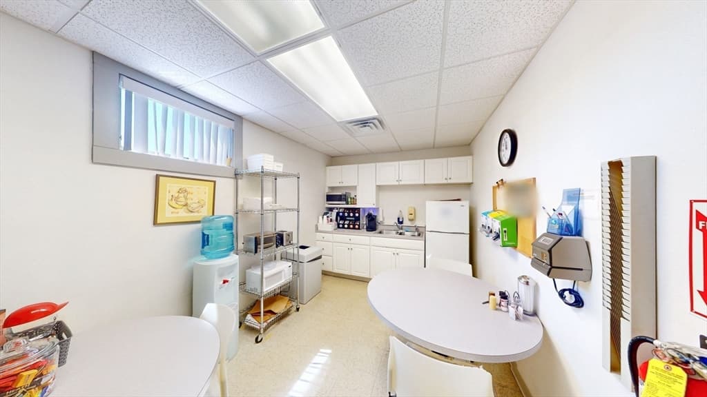 Commercial Sale at 189 Quincy St, Brockton MA 02302, Brockton, photo 16 of 40
