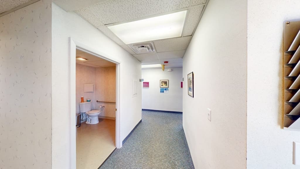 Commercial Sale at 189 Quincy St, Brockton MA 02302, Brockton, photo 12 of 40