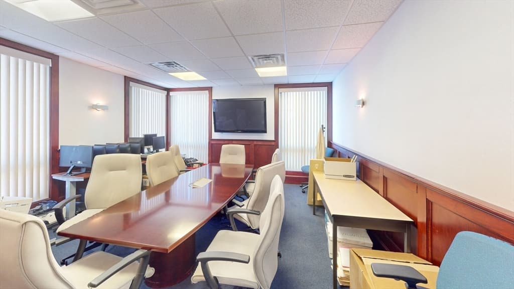 Commercial Sale at 189 Quincy St, Brockton MA 02302, Brockton, photo 26 of 40