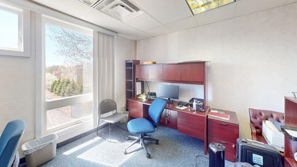Commercial Sale at 189 Quincy St, Brockton MA 02302, Brockton, photo 22 of 40