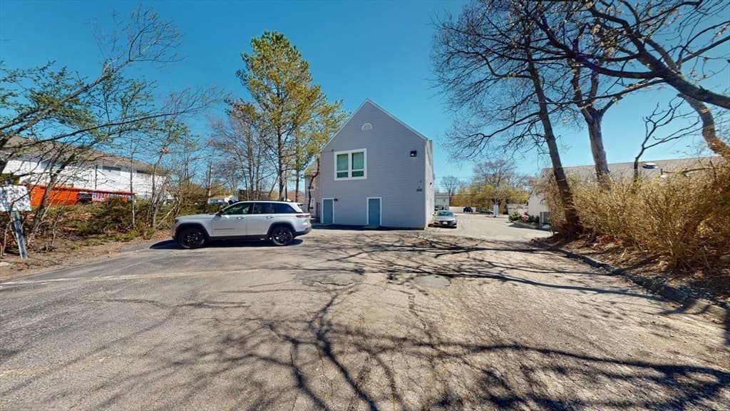 Commercial Sale at 189 Quincy St, Brockton MA 02302, Brockton, photo 7 of 40