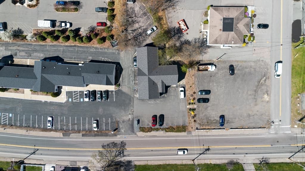 Commercial Sale at 189 Quincy St, Brockton MA 02302, Brockton, photo 36 of 40