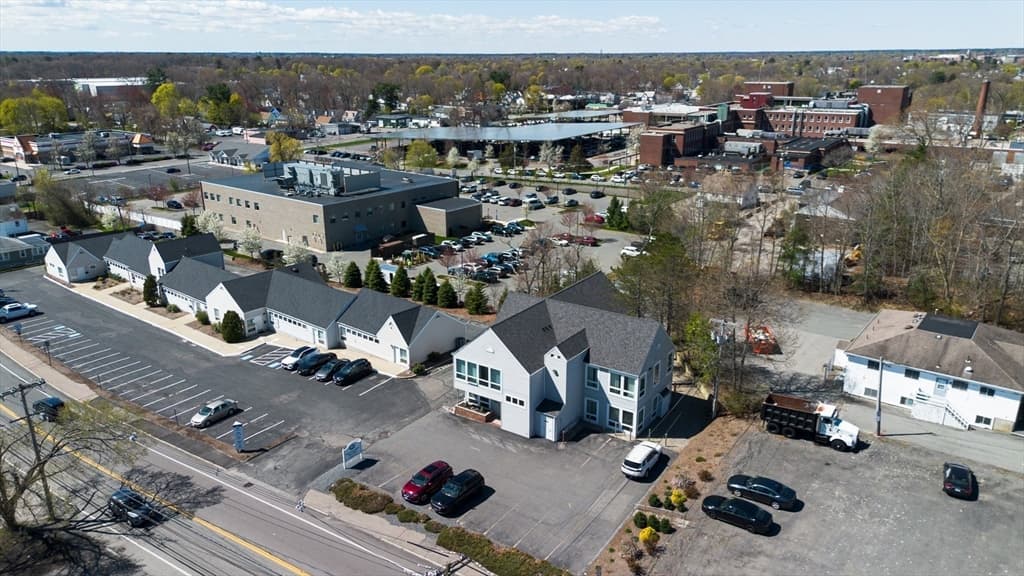 Commercial Sale at 189 Quincy St, Brockton MA 02302, Brockton, photo 32 of 40