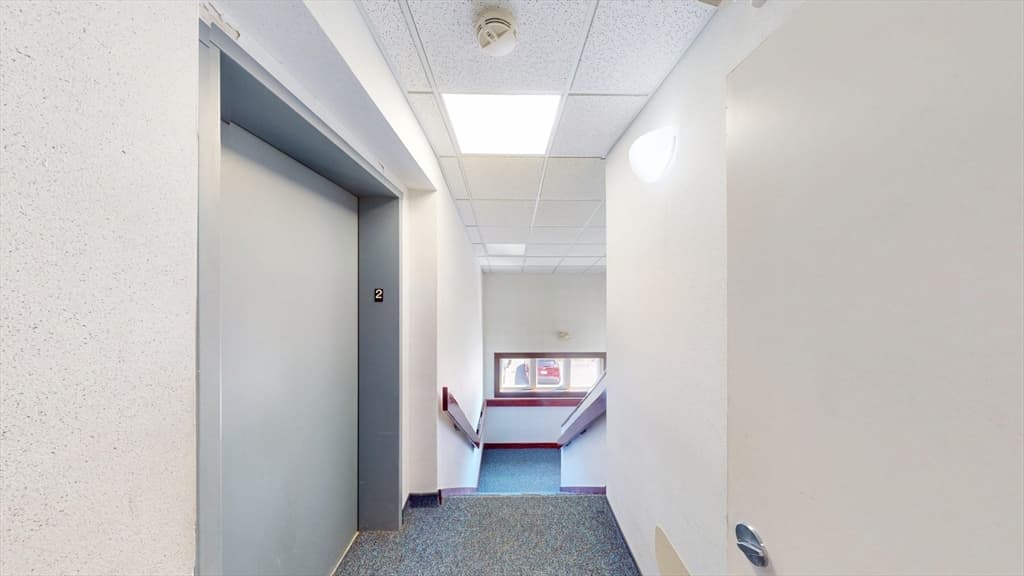 Commercial Sale at 189 Quincy St, Brockton MA 02302, Brockton, photo 20 of 40
