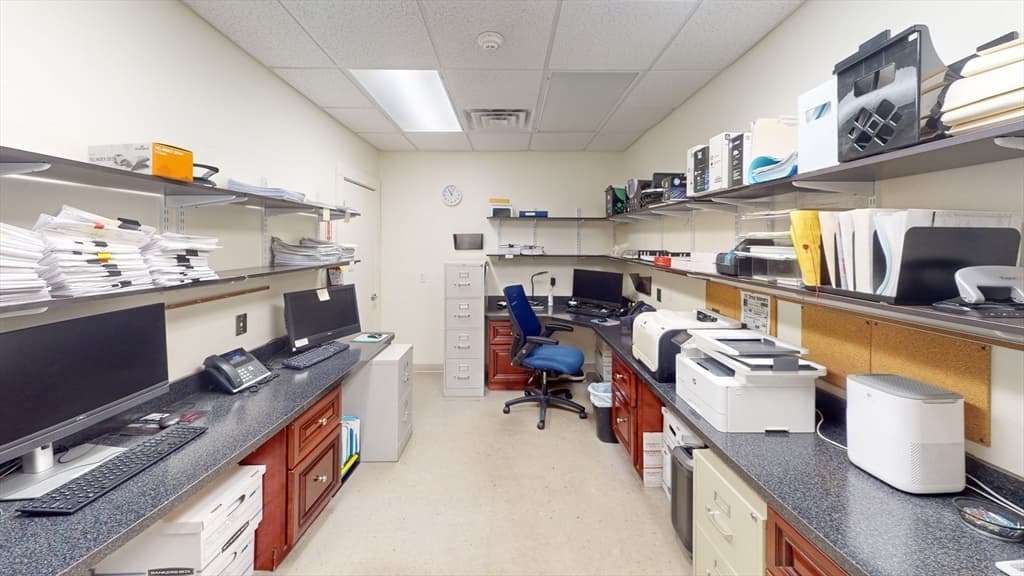 Commercial Sale at 189 Quincy St, Brockton MA 02302, Brockton, photo 24 of 40