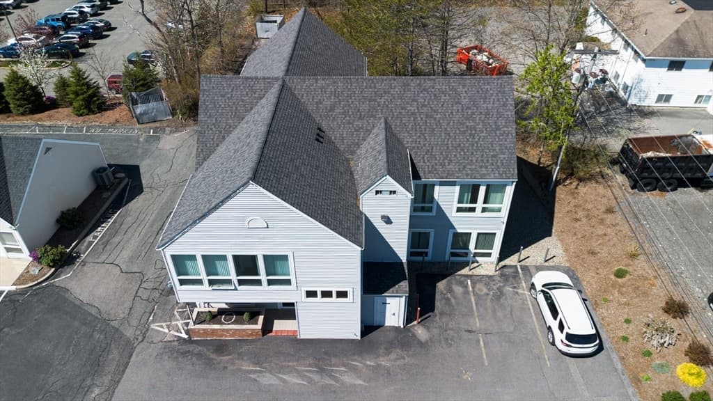 Commercial Sale at 189 Quincy St, Brockton MA 02302, Brockton, photo 38 of 40