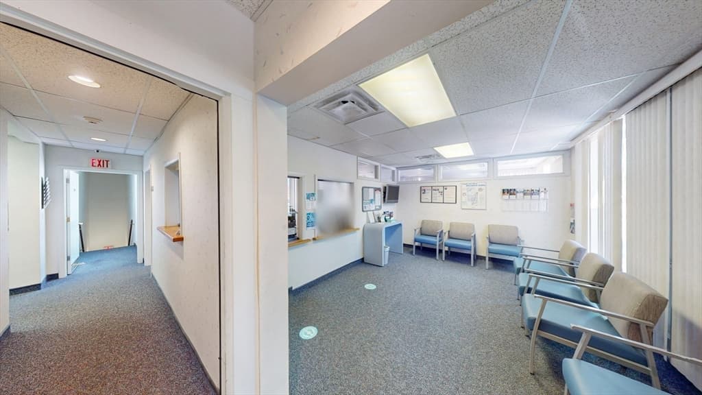 Commercial Sale at 189 Quincy St, Brockton MA 02302, Brockton, photo 10 of 40