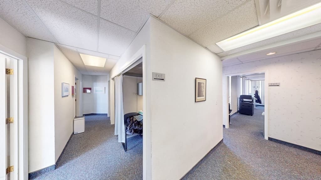 Commercial Sale at 189 Quincy St, Brockton MA 02302, Brockton, photo 14 of 40