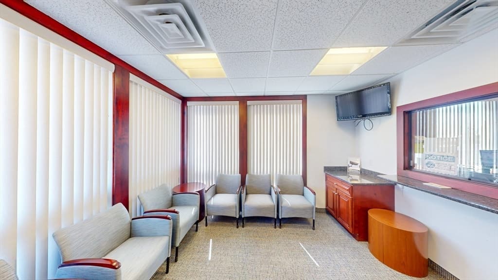 Commercial Sale at 189 Quincy St, Brockton MA 02302, Brockton, photo 18 of 40
