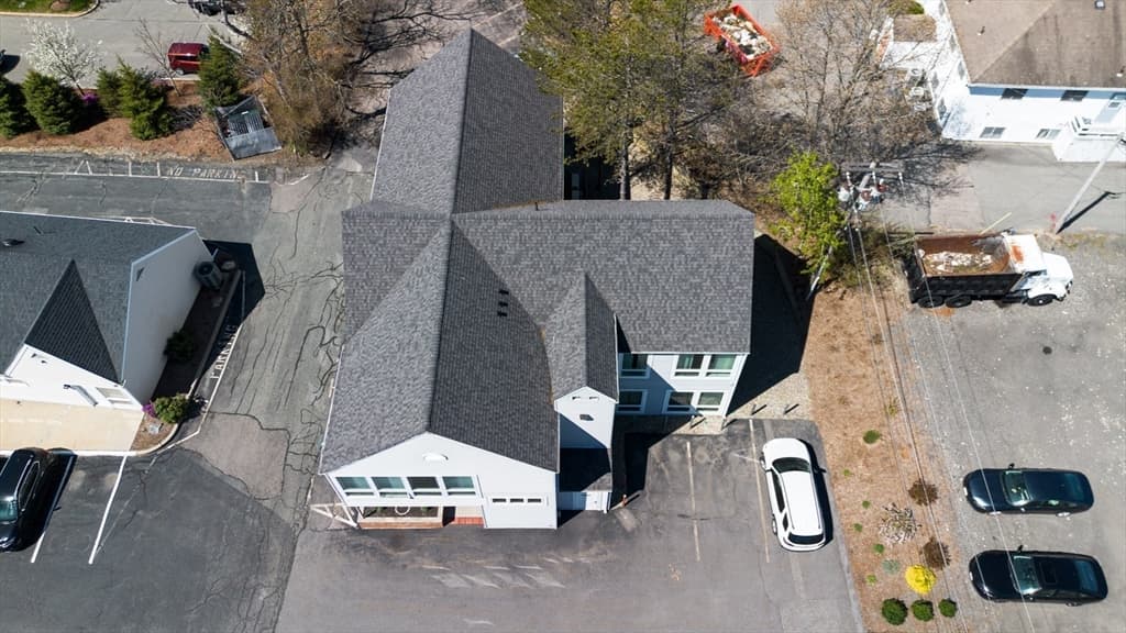 Commercial Sale at 189 Quincy St, Brockton MA 02302, Brockton, photo 37 of 40