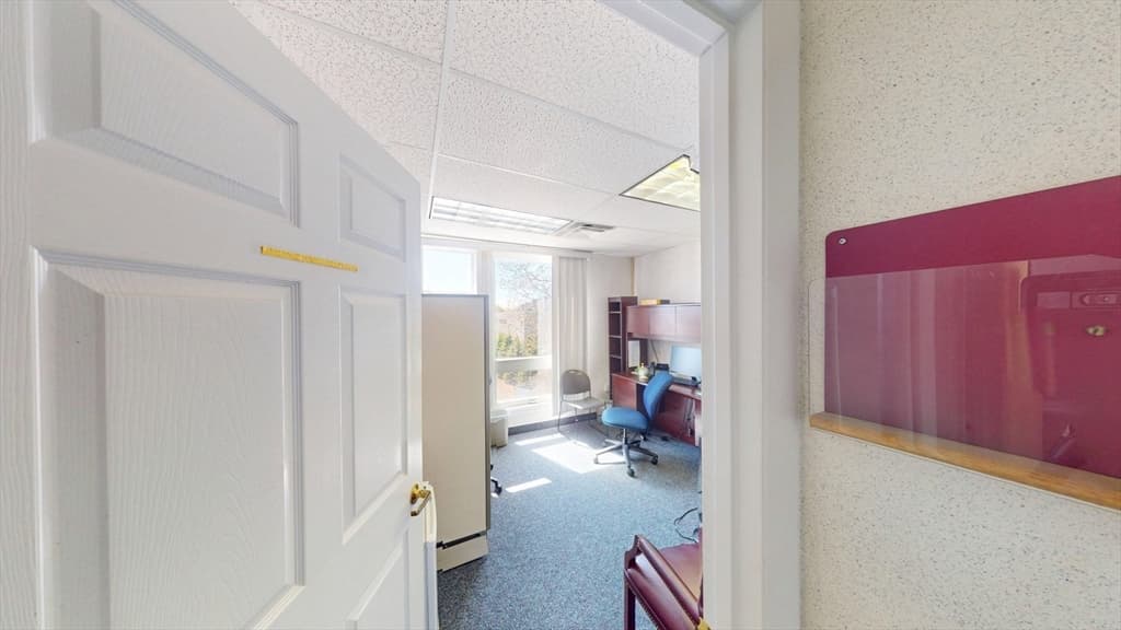 Commercial Sale at 189 Quincy St, Brockton MA 02302, Brockton, photo 15 of 40