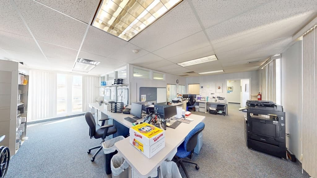Commercial Sale at 189 Quincy St, Brockton MA 02302, Brockton, photo 11 of 40