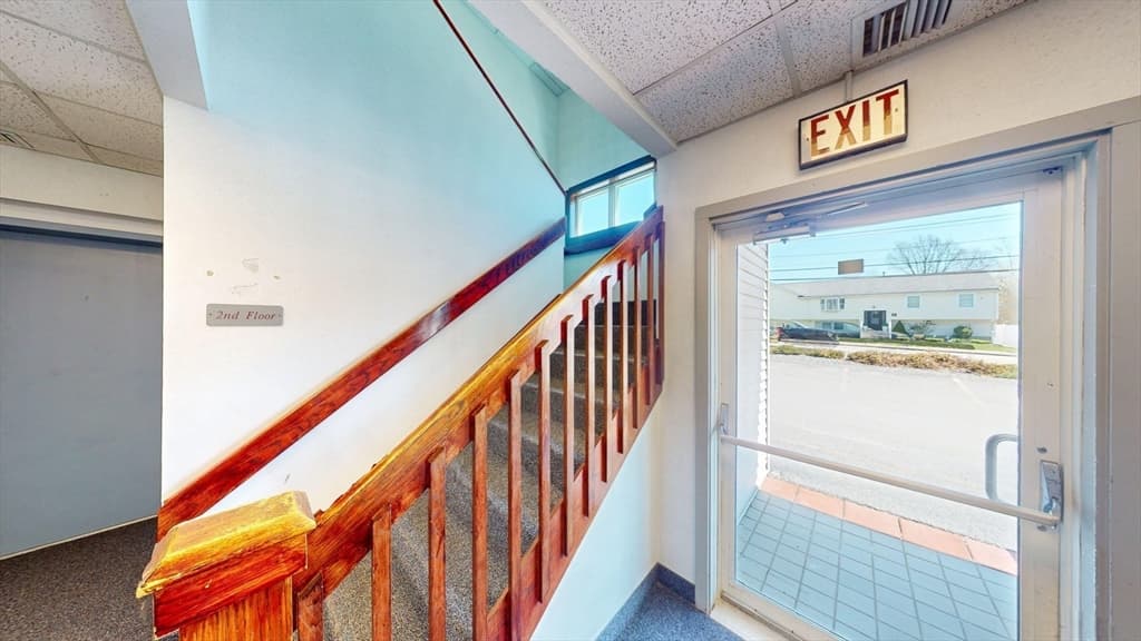 Commercial Sale at 189 Quincy St, Brockton MA 02302, Brockton, photo 19 of 40