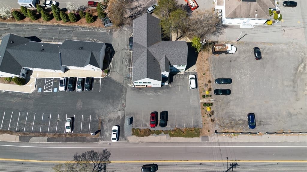Commercial Sale at 189 Quincy St, Brockton MA 02302, Brockton, photo 35 of 40