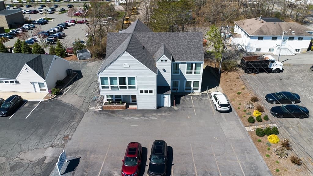 Commercial Sale at 189 Quincy St, Brockton MA 02302, Brockton, photo 39 of 40