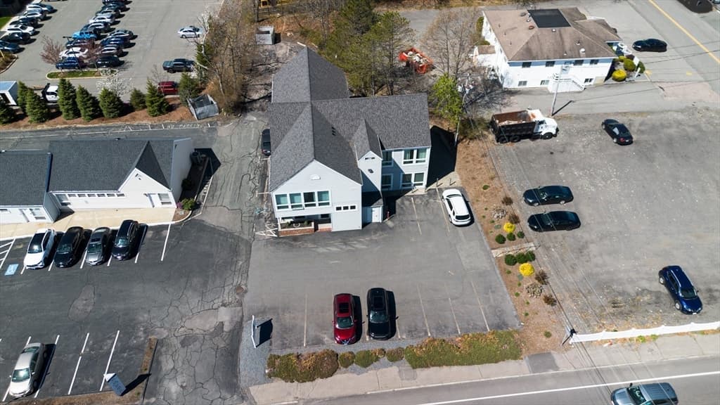 Commercial Sale at 189 Quincy St, Brockton MA 02302, Brockton, photo 29 of 40