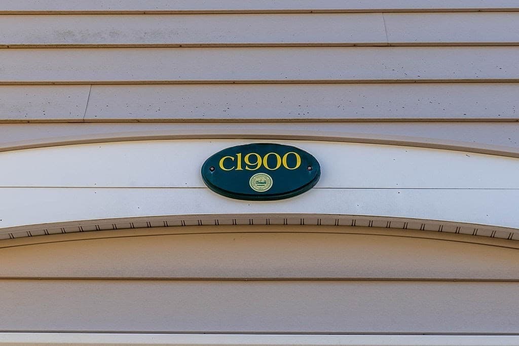 Single Family Residence at 180 Walnut St, Dedham MA 02026, Dedham, photo 39 of 41