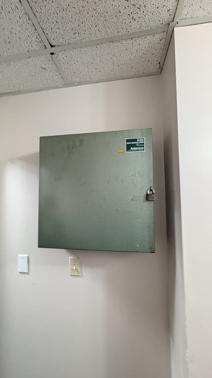 Commercial Sale at 643-653 East Ave, Warwick RI 02886, Warwick, photo 5 of 8