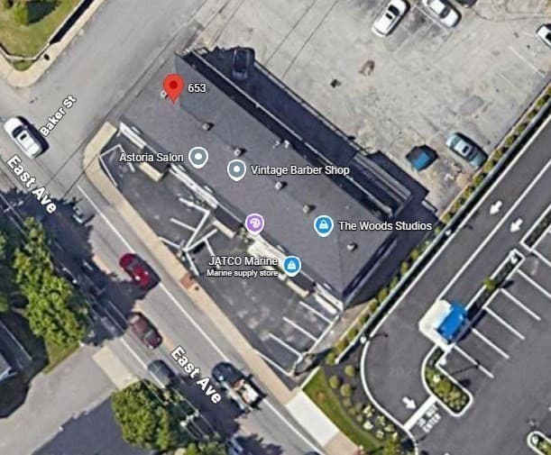 Commercial Sale at 643-653 East Ave, Warwick RI 02886, Warwick, photo 4 of 8