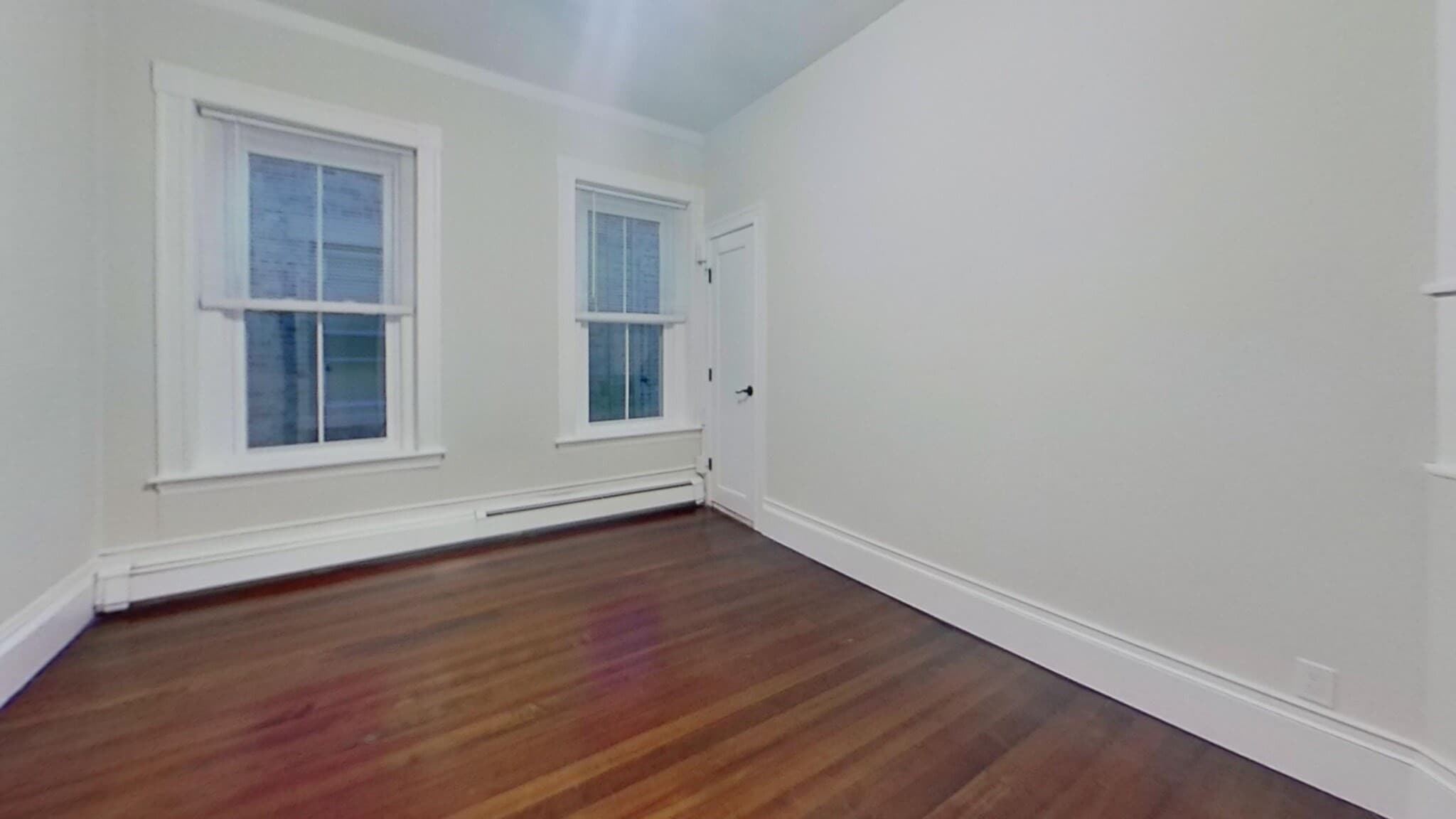 3 Family at 251 Cambridge, Boston MA 02134, photo 6 of 12