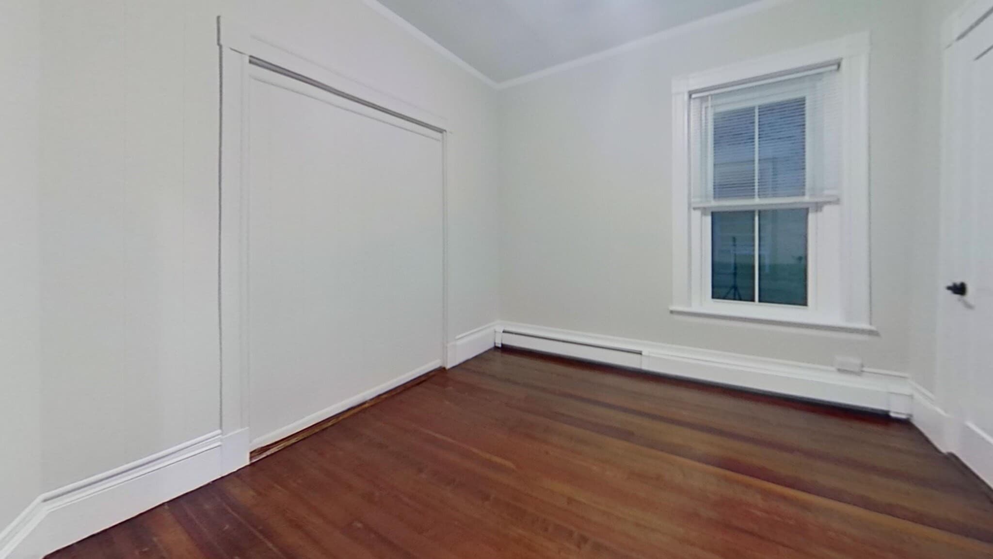 3 Family at 251 Cambridge, Boston MA 02134, photo 7 of 12