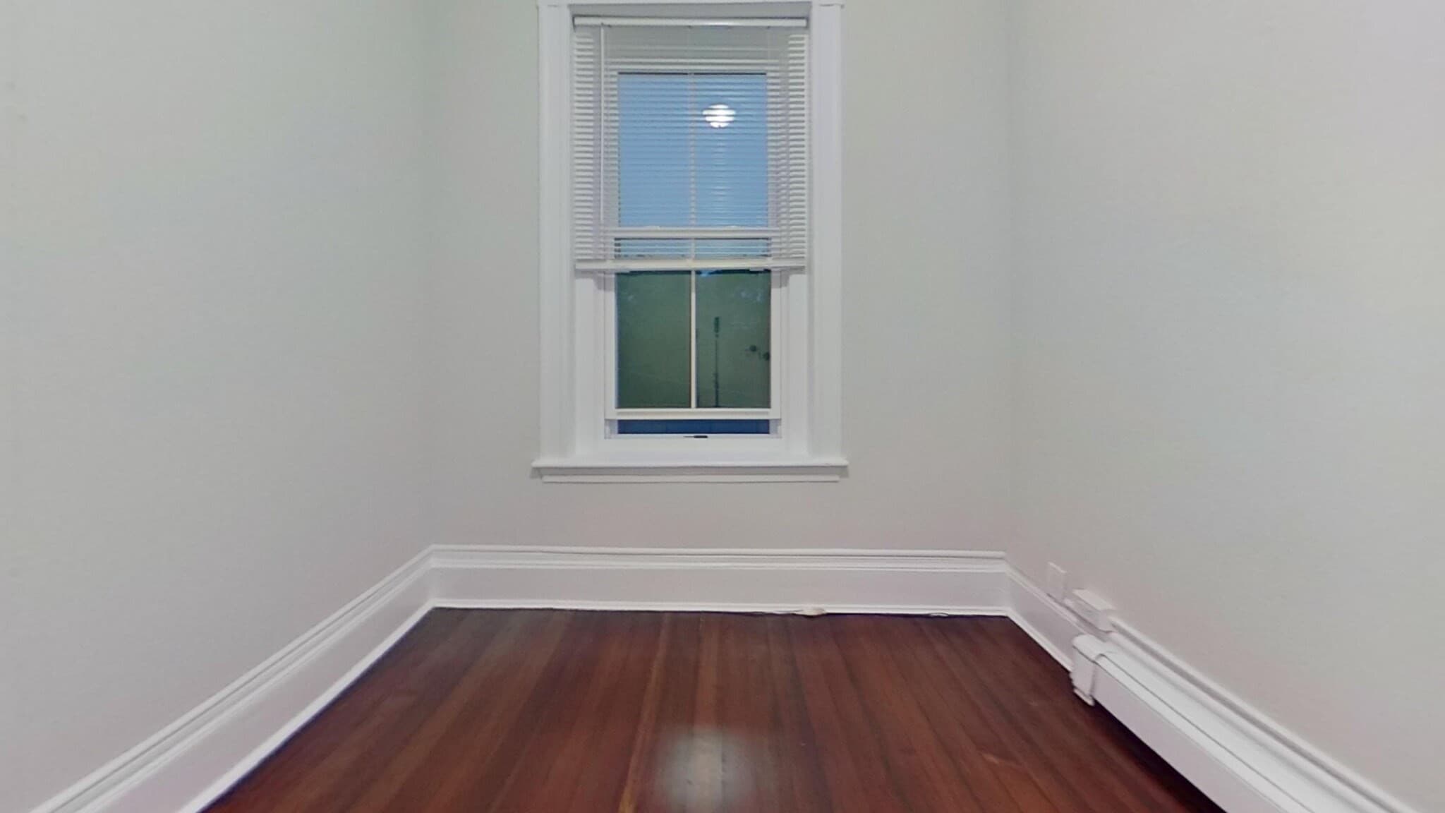 3 Family at 251 Cambridge, Boston MA 02134, photo 8 of 12
