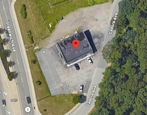 Commercial Sale at 650 Greenwich Ave, Warwick RI 02886, Warwick, photo 3 of 5