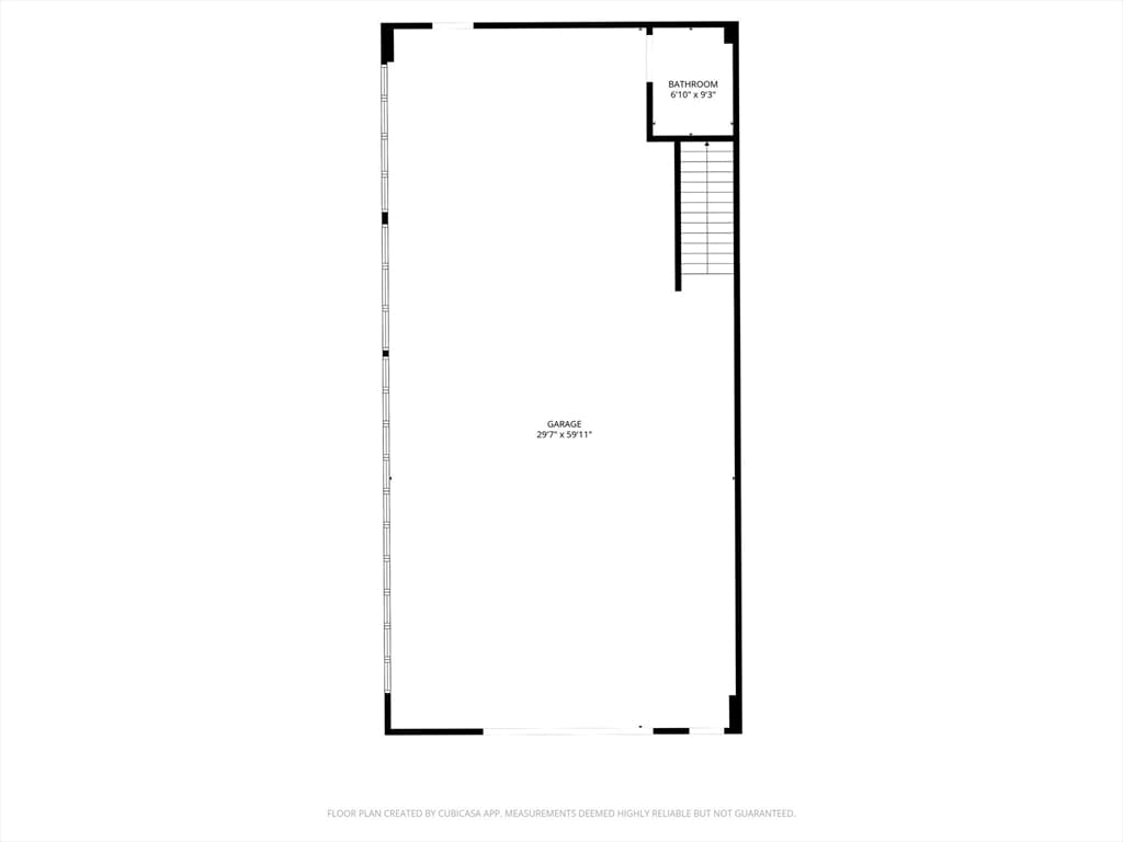 1431 Hilldale Ave # 7, Haverhill MA 01832 photo 9