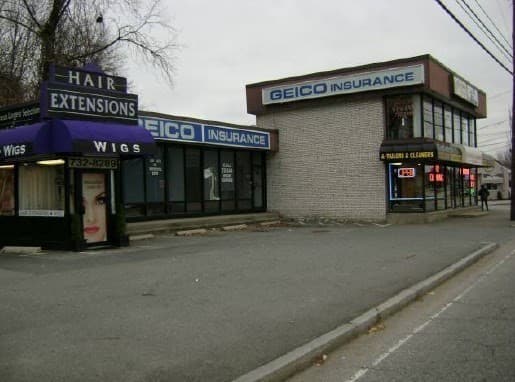 Commercial Sale at 99-101 W Natick Rd, Warwick RI 02886, Warwick, photo 3 of 3
